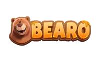 Bearo Casino Partner