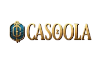Casoola Casino Partner