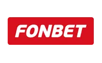 Fonbet Casino Partner