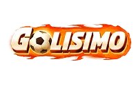 Golisimo Casino Partner