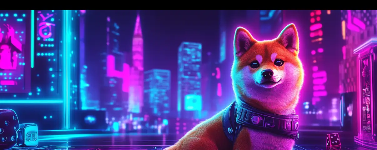 Krisakaszik Casino Hero Background