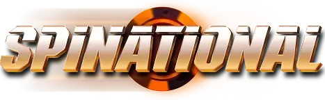 Spinational Casino Partner