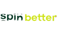 Spinbetter Casino Partner