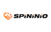Spininio Partner
