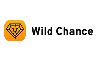 WildChance Casino Partner